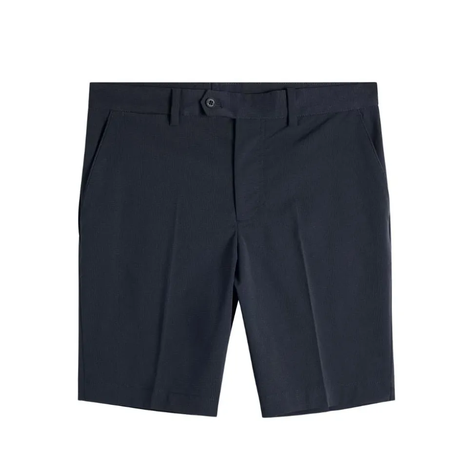 Vent Shorts Herre Navy
