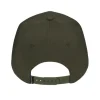 Ventura Caps Grønn