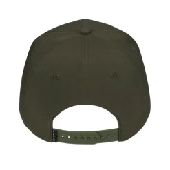 Ventura Caps Grønn