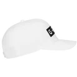 Ventura Caps Hvit