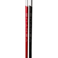 Ventus Alignment Sticks