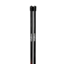 Ventus Alignment Sticks