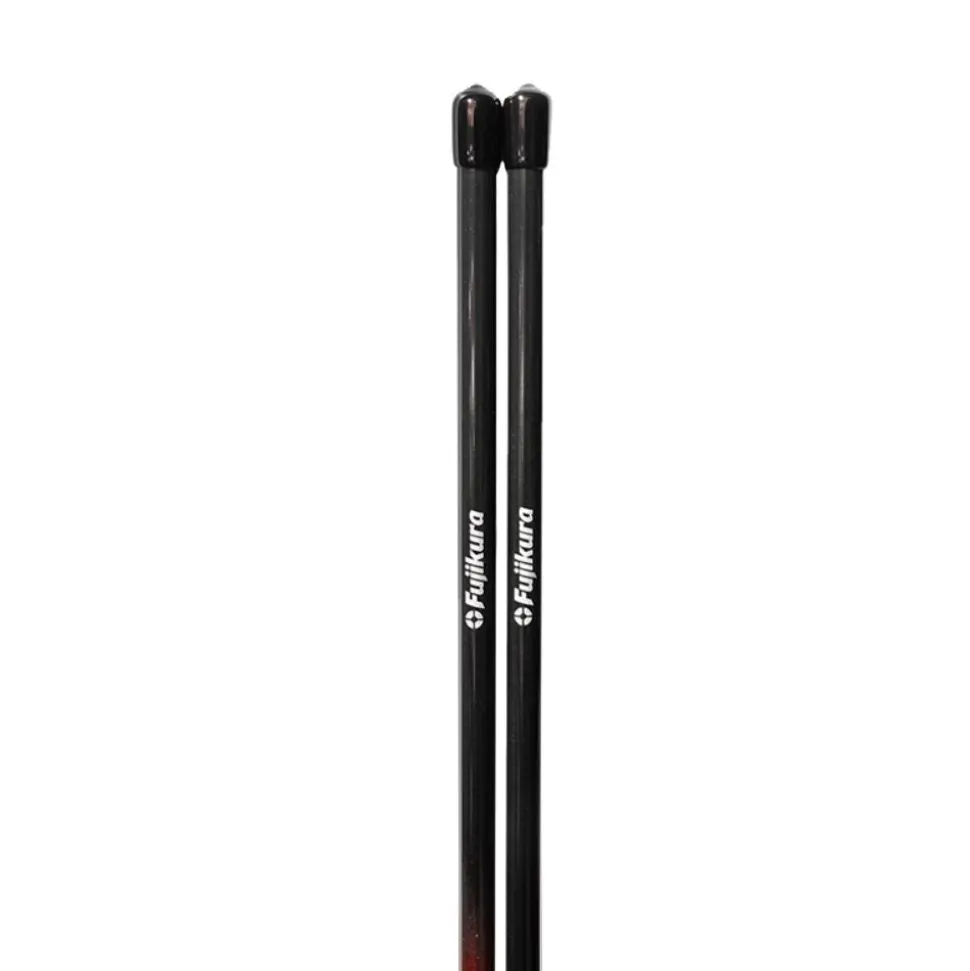 Ventus Alignment Sticks