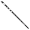 VENTUS BLACK VeloCore+ Driverskaft