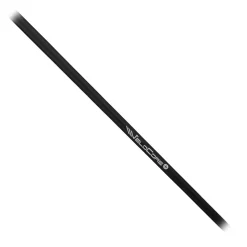 VENTUS BLACK VeloCore+ Woodskaft