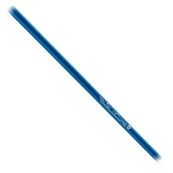 VENTUS BLUE VeloCore+ Woodskaft
