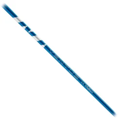VENTUS BLUE VeloCore+ Woodskaft