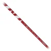 VENTUS RED Velocore+ Driverskaft
