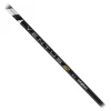 VENTUS TR BLACK VeloCore Woodskaft