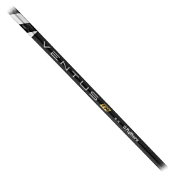 VENTUS TR BLACK VeloCore Woodskaft