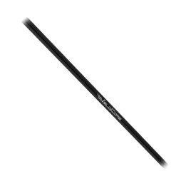 VENTUS TR BLACK VeloCore Woodskaft