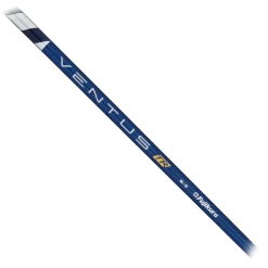 VENTUS TR BLUE VeloCore+ Woodskaft