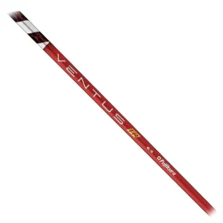 VENTUS TR RED VeloCore Driverskaft