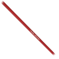 VENTUS TR RED VeloCore Woodskaft