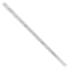 VENTUS WHITE VeloCore+ Driverskaft