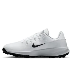 Victory Pro 4 Golfsko Herre Hvit