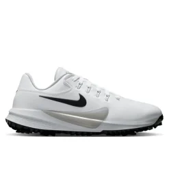 Victory Pro 4 Golfsko Herre Hvit