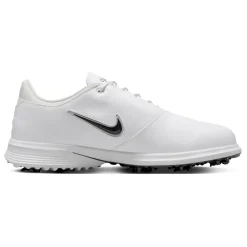 Victory Tour 4 Golfsko Herre Hvit