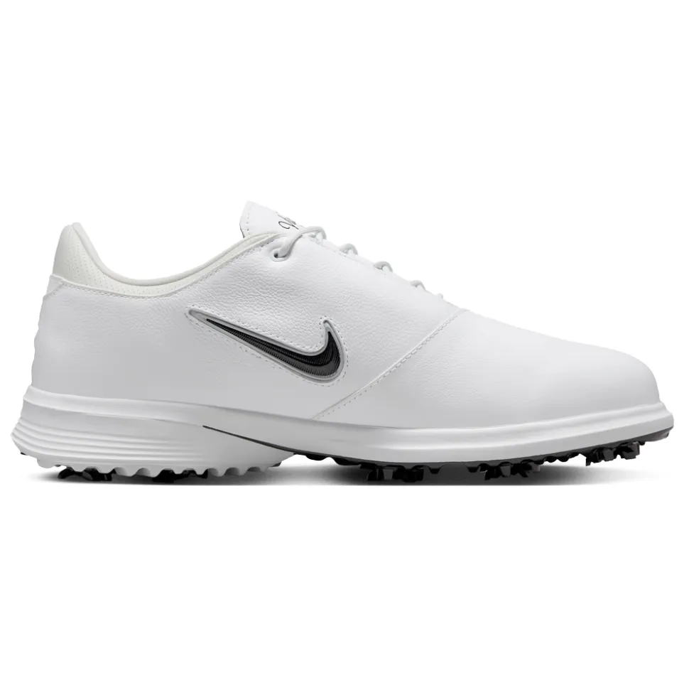 Victory Tour 4 Golfsko Herre Hvit