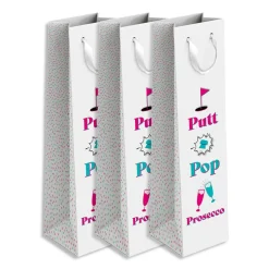 Vinpose Prosecco 3 Pack