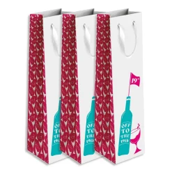Vinpose 19th Hole 3 Pack