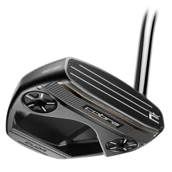 Vintage Cuda Putter
