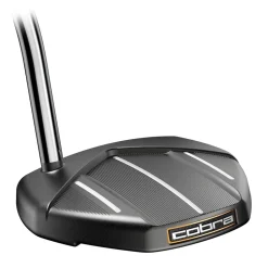 Vintage Cuda Putter