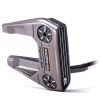 Vintage Nova-30 Putter
