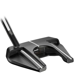 Vintage Nova-30 Putter