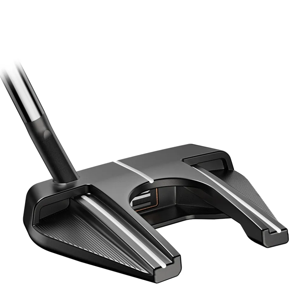 Vintage Nova-30 Putter