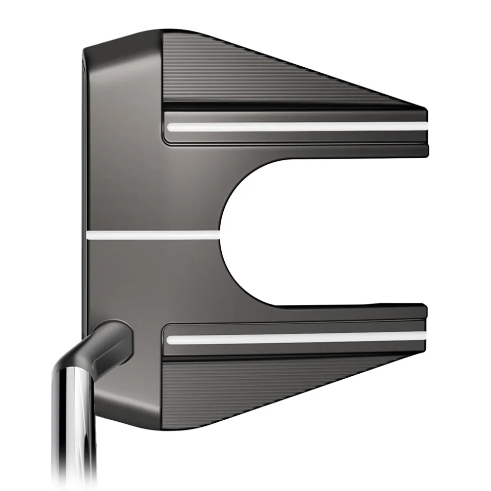 Vintage Nova-30 Putter