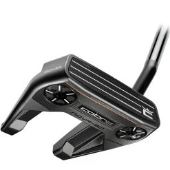 Vintage Nova-30 Putter