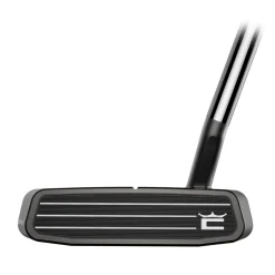 Vintage Nova-30 Putter