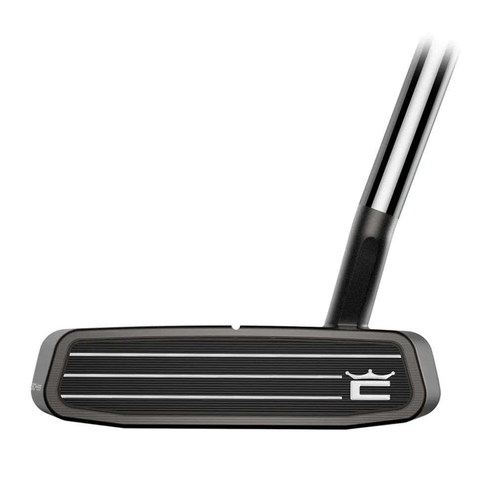 Vintage Nova-30 Putter