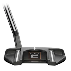 Vintage Nova-30 Putter