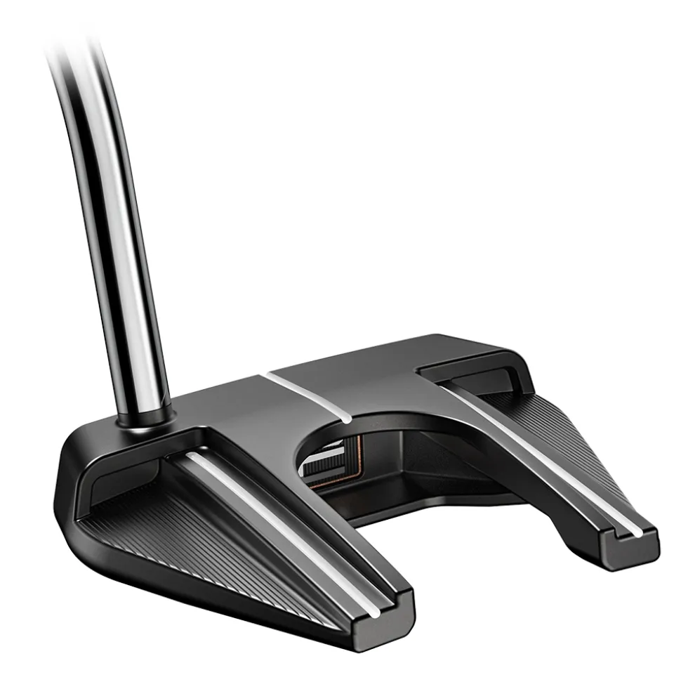 Vintage Nova Putter