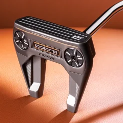Vintage Nova Putter