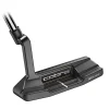 Vintage Sport-40 Putter