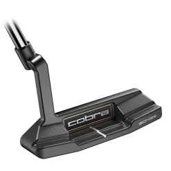 Vintage Sport-40 Putter