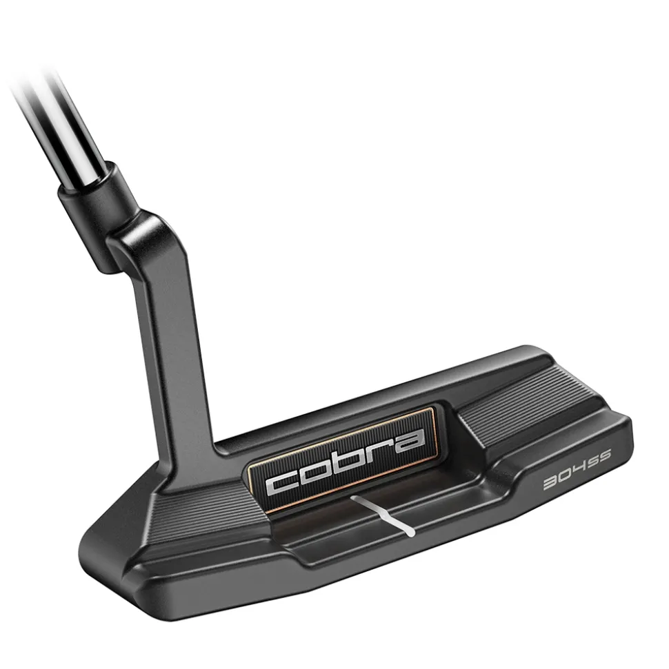 Vintage Sport-40 Putter