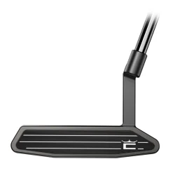 Vintage Sport-40 Putter