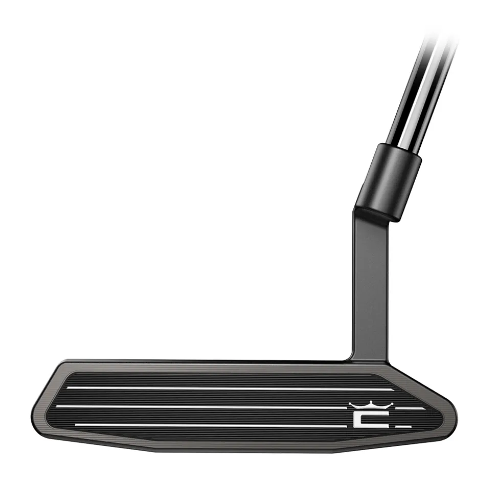 Vintage Sport-40 Putter