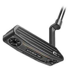 Vintage Sport-40 Putter