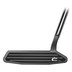 Vintage Sport-60 Putter