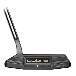 Vintage Sport-60 Putter