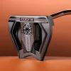 Vintage Stingray Putter