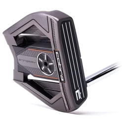 Vintage Stingray Putter