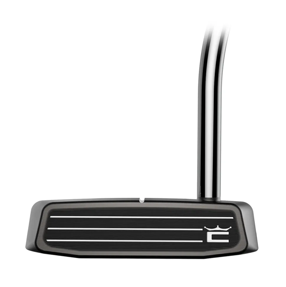 Vintage Stingray Putter