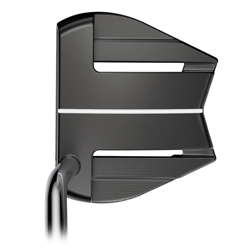 Vintage Stingray Putter