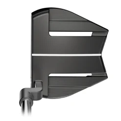 Vintage Stingray-20 Putter